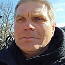 Знакомства: Valery, 53 года, Лида