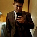 Знакомства: Даулет, 45 лет, Алматы