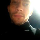 Знакомства: Денис, 30 лет, Котово