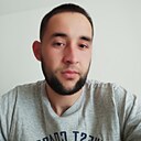 Знакомства: Саша, 33 года, Киев