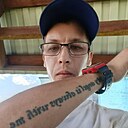 Знакомства: Сергей, 27 лет, Старобин