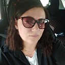 Знакомства: Марина, 47 лет, Куйбышев