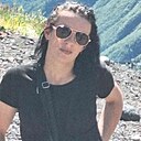 Знакомства: Ольга, 40 лет, Буда-Кошелево