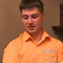 Знакомства: Александр, 38 лет, Самара