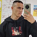 Знакомства: Дамир, 23 года, Нижний Тагил