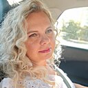 Знакомства: Юлия, 43 года, Гомель