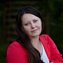 Знакомства: Мария, 47 лет, Новополоцк