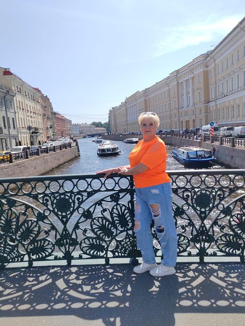 Фото - Tabor.ru