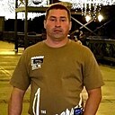 Знакомства: Бойфренд, 40 лет, Пыть-Ях