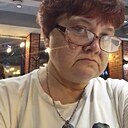 Знакомства: Наталья, 51 год, Белово