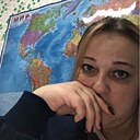 Знакомства: Полина, 38 лет, Лесосибирск