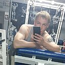 Знакомства: Дима, 35 лет, Актобе