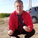 Знакомства: Андрей, 47 лет, Тобольск