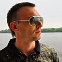 Знакомства: Дмитрий, 43 года, Курская
