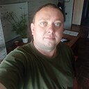 Знакомства: Александр, 33 года, Докшицы