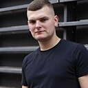 Знакомства: Андрей, 32 года, Береза