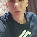 Знакомства: Константин, 33 года, Большой Камень