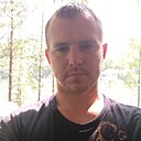 Знакомства: Вячеслав, 31 год, Нижнеудинск