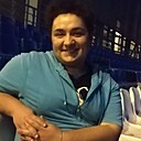 Знакомства: Александра, 36 лет, Гомель