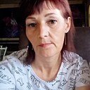 Знакомства: Ольга, 43 года, Ребриха