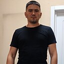 Знакомства: Николай, 29 лет, Усть-Кут