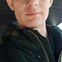 Знакомства: Andrei, 30 лет, Ижевск