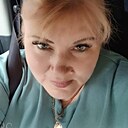 Знакомства: Даша, 55 лет, Невинномысск