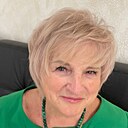 Знакомства: Раиса, 69 лет, Пенза