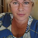 Знакомства: Таисия, 58 лет, Уфа