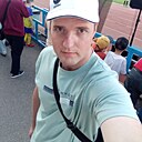 Знакомства: Вячеслав, 28 лет, Ессентуки