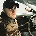 Знакомства: Андрей, 30 лет, Смела