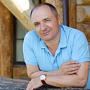 Знакомства: Владимир, 52 года, Орел