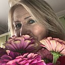 Знакомства: Мария, 60 лет, Барановичи