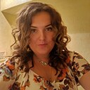 Знакомства: Света, 40 лет, Харьков