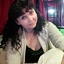 Знакомства: Маргарита, 64 года, Канаш