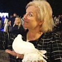 Знакомства: Татьяна, 53 года, Калининград