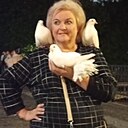 Знакомства: Татьяна, 53 года, Калининград