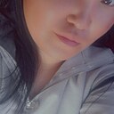 Знакомства: Angel, 26 лет, Залари