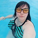 Знакомства: Светлана, 44 года, Липецк