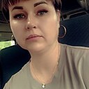 Знакомства: Ольга, 42 года, Людиново