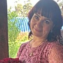 Знакомства: Елена, 50 лет, Дзержинск