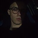 Знакомства: Никита, 25 лет, Слуцк