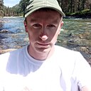 Знакомства: Евгений, 37 лет, Бийск