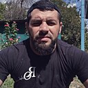 Знакомства: Султан, 34 года, Белореченск