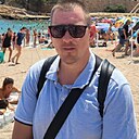 Знакомства: Igor, 38 лет, Штральзунд