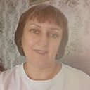 Знакомства: Наталья, 49 лет, Канск
