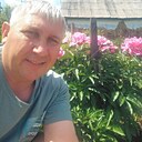 Знакомства: Виктор, 50 лет, Хабаровск