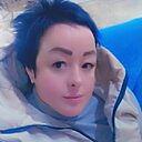 Знакомства: Анюта, 42 года, Бобруйск