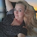 Знакомства: Юлия, 41 год, Сочи