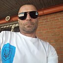 Знакомства: Валентин, 47 лет, Сокиряны